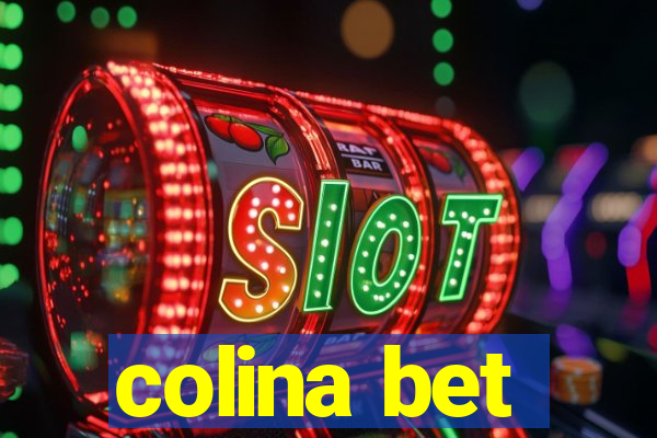 colina bet